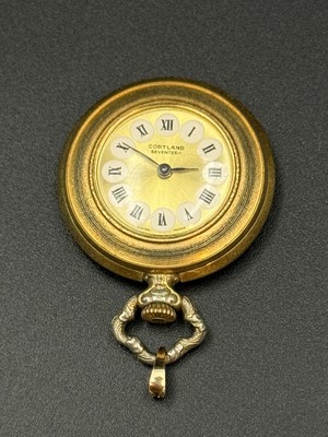 Rare Concord Watch Co.  display picture 1