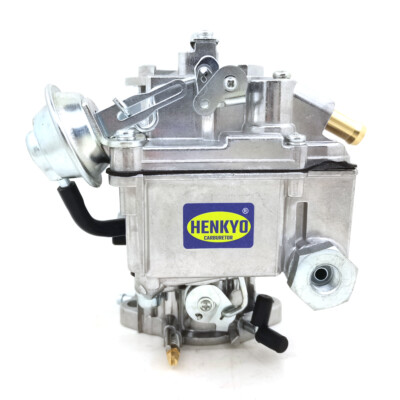 #ad Rochester Monojet 1 Barrel Carburetor 1973 1974 GMC Chevy 250” amp; 292” engines $159.00