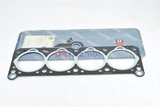 Joints Volkswagen SANTANA