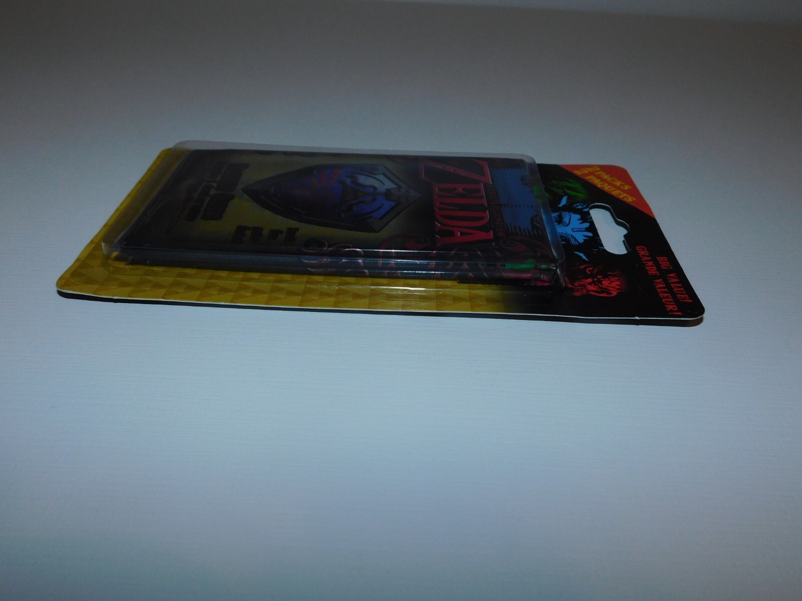 Picture 4 of 4