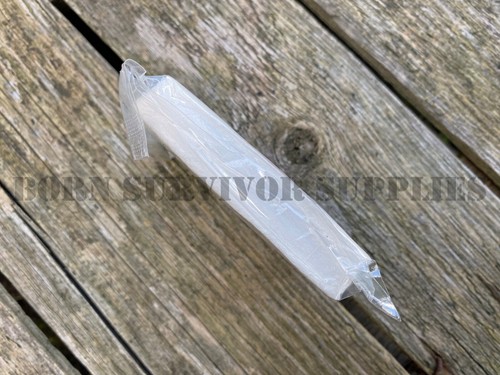TYTEK EZ-GAUZE PRIMED COMPRESSED GAUZE ROLL Trauma First Aid Kit Kerlix Bandage - Picture 9 of 11