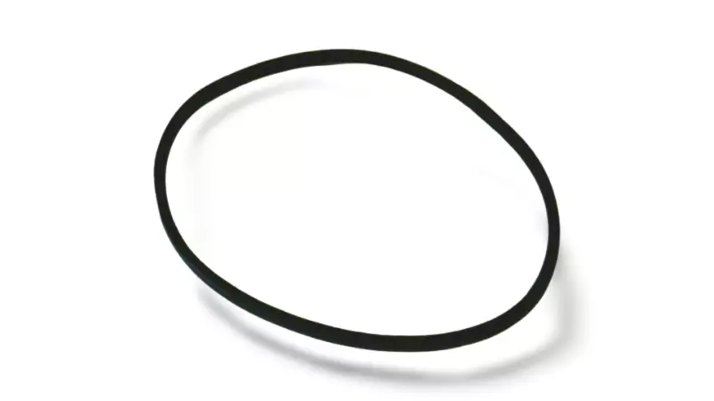 Webb wer400 on sale