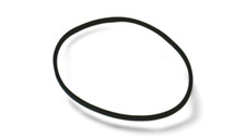 WEBB MOWER WER410SP MOWER REPLACEMENT DRIVE BELT 27   WE154-606054