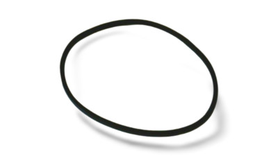 WEBB MÄHER WER410SP MÄHER ERSATZ ANTRIEBSRIEMEN 27 WE154-606054
