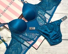 Acquista online Slip stile bikini in cotone elasticizzato Acquista online Slip stile bikini in cotone elasticizzato