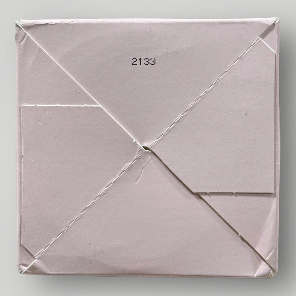 Crema corporal batida Philosophy Amazing Grace 16 oz nueva en caja Foto 3 de 3