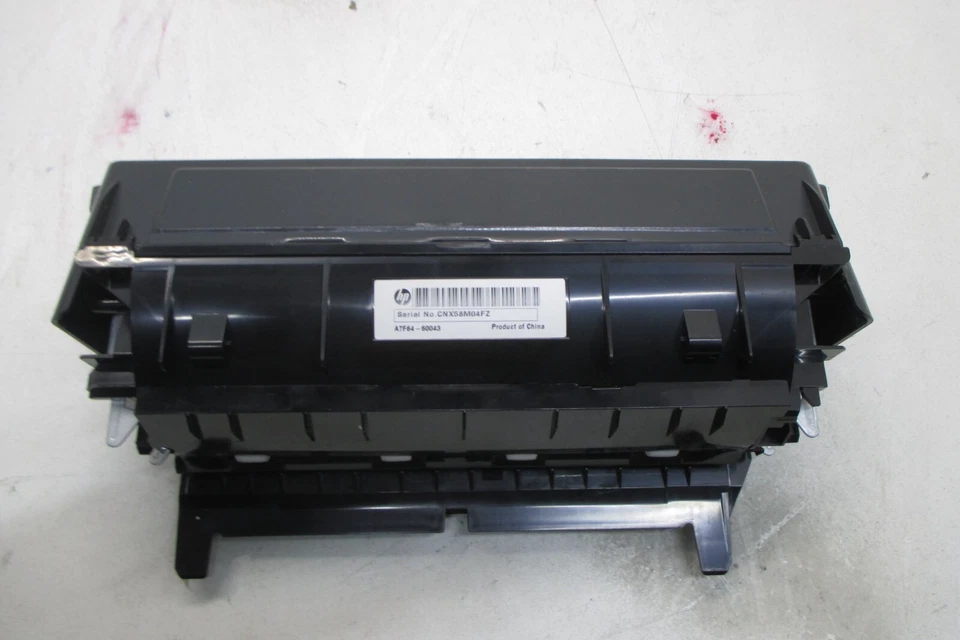HP Officejet Pro 8620 Duplex Unit - Image 2 of 2
