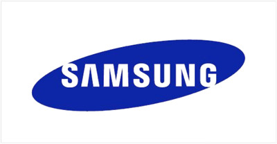 [25x] CL 0603 Samsung 2200pF 50V 10% X7R Chip Multilayer Ceramic Capacitor SMD