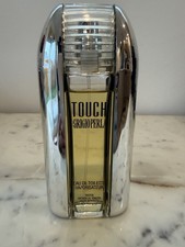 Touch by Grigioperla EDT Spray 50ml