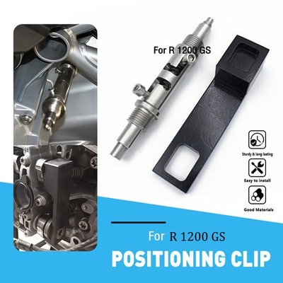Alignment Jig TDC/BDC Alignment Pin Fit For BMW R1200GS