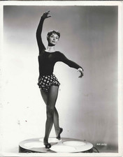 AUDREY HEPBURN ORIGINAL 1953 PORTRAIT RARE 10X8 VINTAGE PHOTO