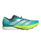 adidas Adizero Avanti XC Running Spikes - SS26 UK 5 NEW