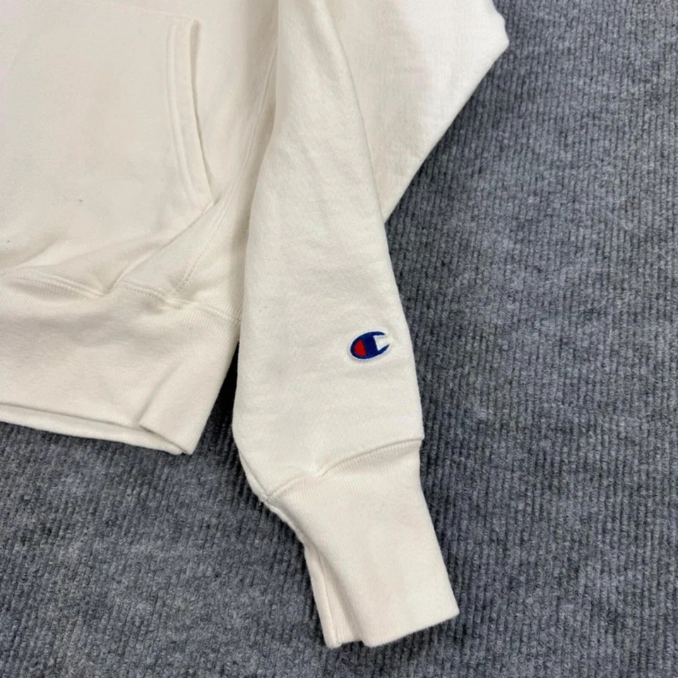 Champion Reverse Weave, photo 3 of 5