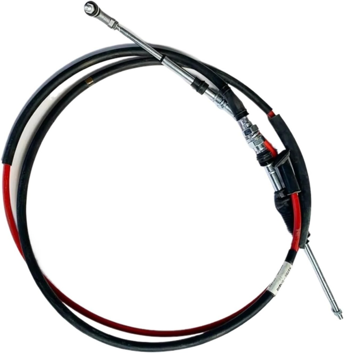Transmission Shift Cable Gear Shift Cable fit Toyota Hiace OEM
