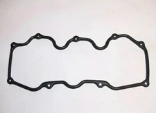Joints Nissan 300 ZX