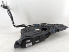 9832720680 SERBATOIO DI CARBURANTE / 212502 PER PEUGEOT 308 III FB_, FH_, FP_,