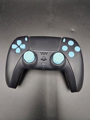 Play Station Ps5 Controller Umbaukit ExtremeRate (mit Programmierbaren Paddel)