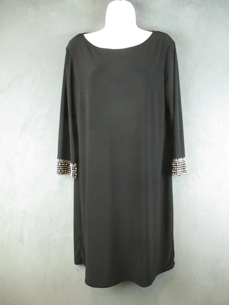 Annalee Hope In Women's Dresses for sale - eBay