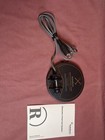Radio Shack 4 inch Narrow Field Search Coil cat. # 63-3014 for metal detector. — photo 3