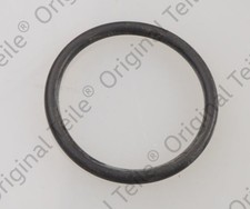 Genuine VW SKODA AUDI SEAT Ameo Beetle Cabrio Cabriolet O-Ring 03C121666