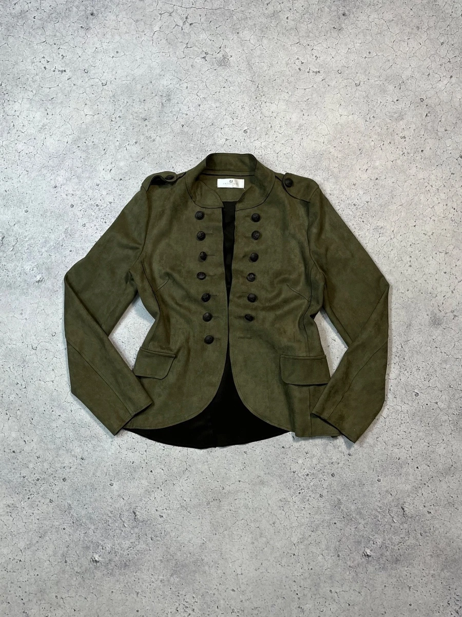 napoleon jacket products for sale | eBay