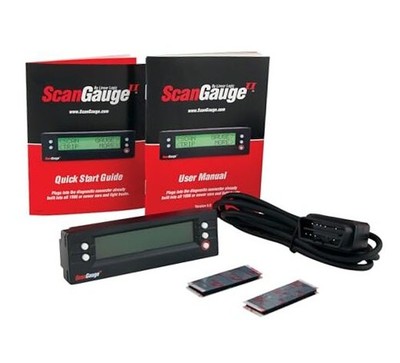 - SG2 Ultra Compact 3-in-1 Automotive Computer with Standard Packaging