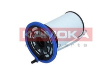 KAMOKA Kraftstofffilter  u.a. für ALFA ROMEO, CITROËN, FIAT, JEEP, LANCIA