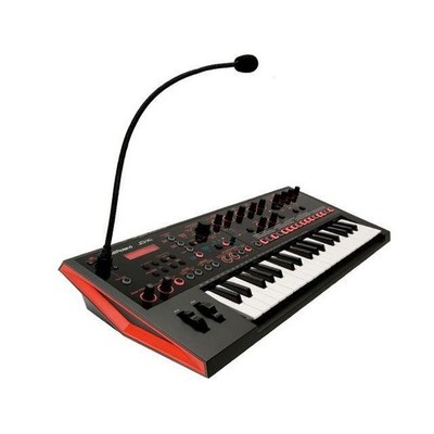 Roland JDXI Keyboard Synthesizer for sale online | eBay