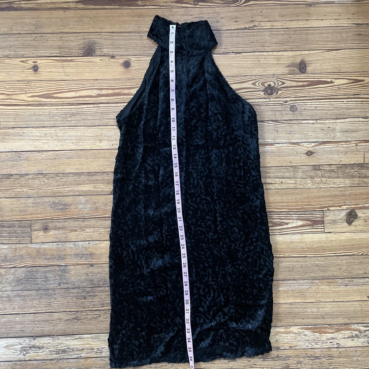 Women's Nili Lotan for sale | eBay