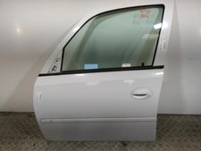Porte avant et accessoires Opel MERIVA