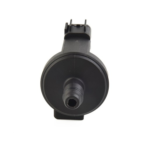 Purge Valve Vapor Canister 0280142519 1pcs Parts Replacement CU5A-9G886-AA - Picture 10 of 12