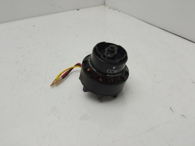 SwellPro SplashDrone 4 CCW Counter Clock Wise Rotor Motor
