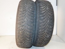 pneus peugeot 207/207+ (WA_