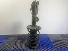 TOYOTA C-HR X1 Stoßdämpfer vorne rechts 1.80 Petrol / electricity 34771860