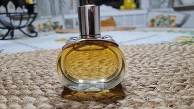 HERMÈS Barénia Intense Eau de Parfum 30 ml