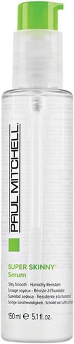 Paul Mitchell Super Skinny Serum 150ml