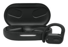 JBL Soundgear Sense Headset True Wireless Stereo TWS Ear-hook Calls/Music USB