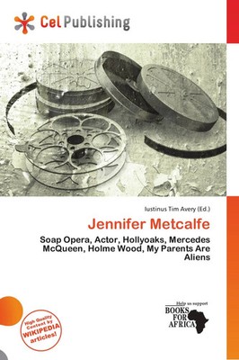 Iustinus Tim Avery | Jennifer Metcalfe | Taschenbuch | Englisch (2026)