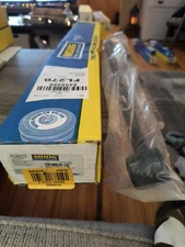 Brand NEW MOOG RK660275 Rear Front Lateral Link Suspension Control Arm