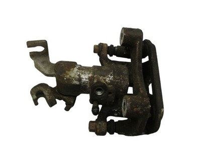 Brake Caliper Brake Caliper Left Rear for Mazda 6 Station Wagon (GY) 2.0 DI