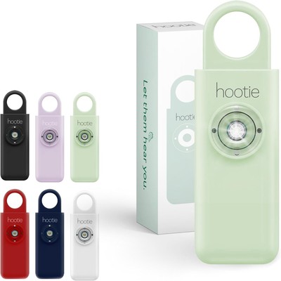 Personal Safety Alarm for Women,Men&Kids-Keychain Alarm,Self Defense Strobe..