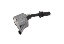 25205340 Ignition Coil