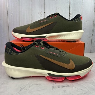 nike air zoom infinity tour size 15