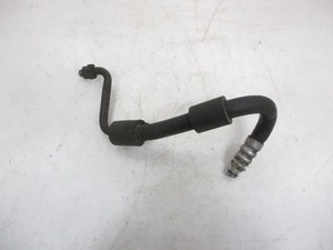 Ölschlauch Ölrohr Getriebe passt für VW TIGUAN (5N_) 2.0 TFSI 4MOTION 5N0317820A