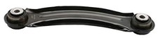 RK641787 Suspension Control Arm rear upper forward