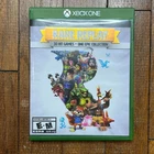 Rare Replay 30 Hit Games Microsoft Xbox One