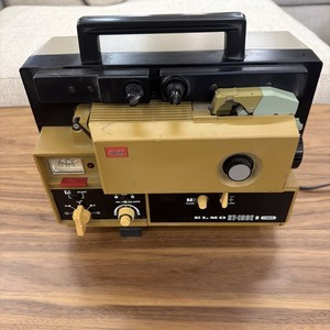 Elmo St-180e for sale | eBay
