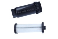 Automatikgetriebefilter Ford C-MAX, Focus Ii, Iii, Galaxy, Kuga I, Ii, Mondeo IV