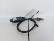 Sonde lambda Ford RANGER