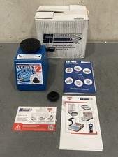 Scientific Industries 230/240VAC Vortex-Genie 2 Mixer SI-0236